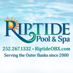 Photo of Riptide Pool and Spa