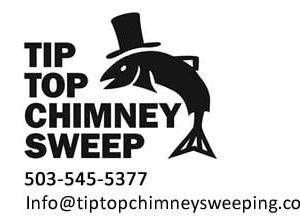 Photo of Tip Top Chimney Sweep