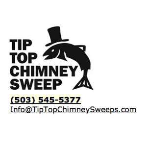 Photo of Tip Top Chimney Sweep