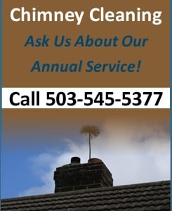 Photo of Tip Top Chimney Sweep