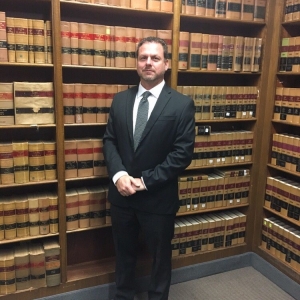 Photo of Mobile Mediation Services
