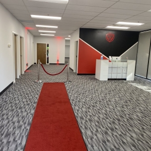 Photo of BlackiNation Studios