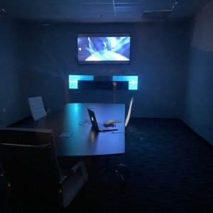 Photo of BlackiNation Studios