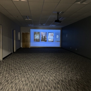 Photo of BlackiNation Studios