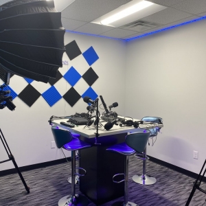 Photo of BlackiNation Studios