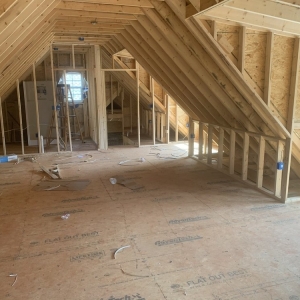 Photo of US Pro Engineer - Structural Inspections
