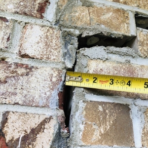 Photo of US Pro Engineer - Structural Inspections