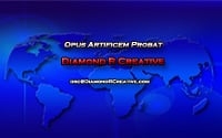 Photo of Diamond R Creative