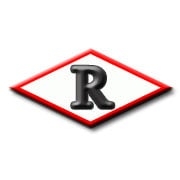 Photo of Diamond R Creative