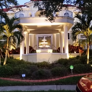 Photo of Mister Sparky - Miami