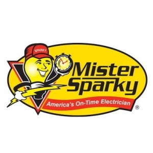 Photo of Mister Sparky - Miami