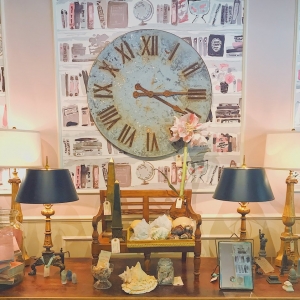 Photo of Gray & Gray Home