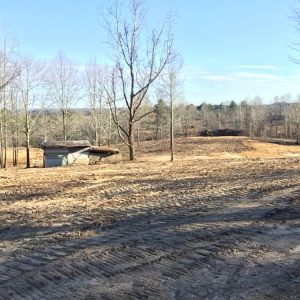 Photo of Harris Excavating