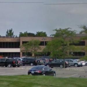 Photo of Associated Environmental Services