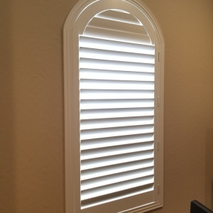 Photo of Excellent Blinds & Shutters