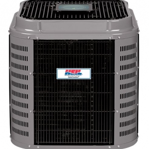 Photo of AM/PM Heating Cooling Plumbing