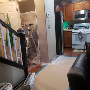 Photo of Pro Restoration
