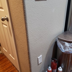 Photo of Pro Restoration