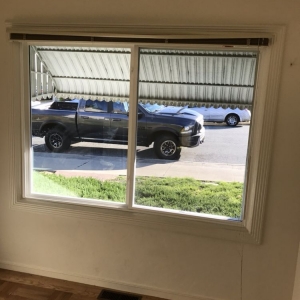 Photo of Golden State Windows