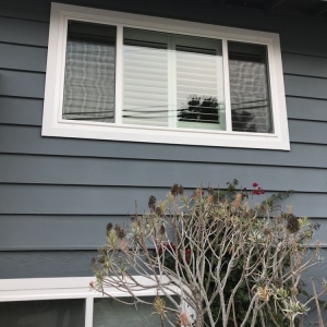 Photo of Golden State Windows