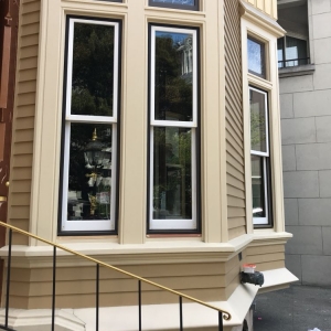 Photo of Golden State Windows