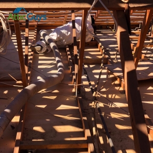 Photo of Attic Guys