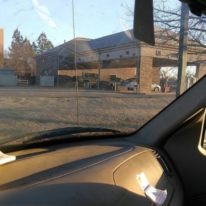 Photo of BancFirst