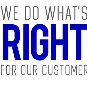 Photo of LightBridge Agency