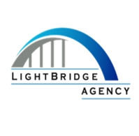 Photo of LightBridge Agency