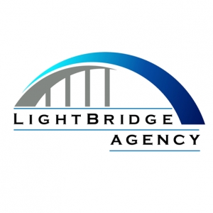 Photo of LightBridge Agency