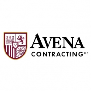 Baltimore Avena Constracting