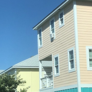 Photo of OB Extra Clean