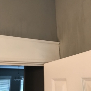 Photo of OB Extra Clean