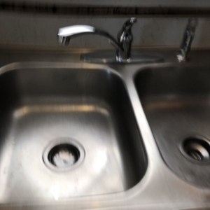 Photo of OB Extra Clean