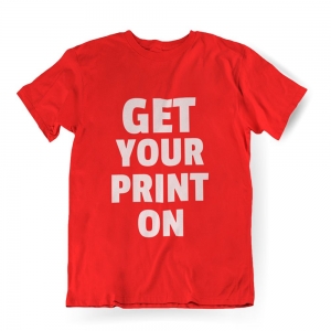 Photo of Yes We Print