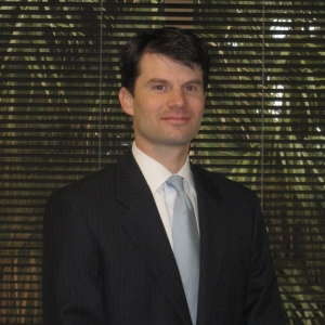 Photo of Reed Law Firm, P.A