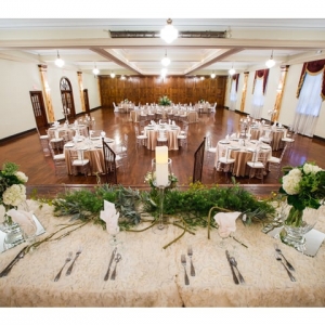 Photo of Bellecourt Banquet Center