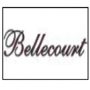 Photo of Bellecourt Banquet Center