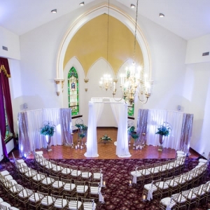 Photo of Bellecourt Banquet Center