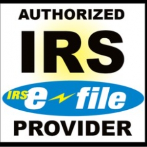 Photo of Tax Resolution DRS