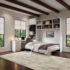 Photo of California Closets - New City
