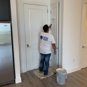 Photo of Total Cleaning and Renovation Services