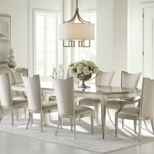 Photo of Divine Interiors