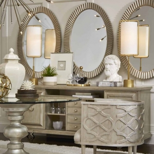 Photo of Divine Interiors