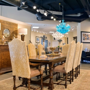 Photo of Divine Interiors