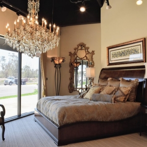 Photo of Divine Interiors