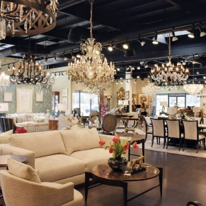 Photo of Divine Interiors