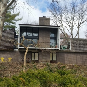 Photo of Pure Solutions Window Cleaning