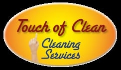 Gaithersburg A Touch Of Clean