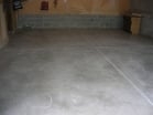Photo of J & M Concrete & Waterproofing